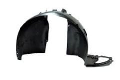 Peugeot 207 Ön Çamurluk Davlumbazı Sağ Psa Marka 7136.Y7