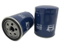 Fiat Doblo Yağ Filtresi 1.1-1.9 TD MultiJet SARDES 46805832