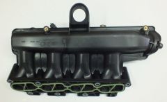 Fiat Punto Emme Manifoldu 1.3 Jtd Euro 4 ZENON 55236583