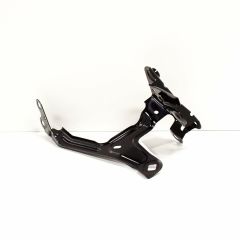 Bmw 5 Seri G30 Kasa Ön Çamurluk Tutucu Sağ Taraf Bmw Orijinal Marka 41007440424