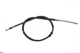 Fiat Albea El Fren Teli Sağ Arka Orijinal OPAR 46799093