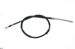 Fiat Albea El Fren Teli Sağ Arka Orijinal OPAR 46799093