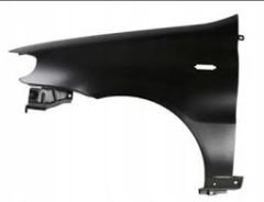 Fiat Palio 2005-Sonrası Sol Ön Çamurluk Opar Orjinal 51754774