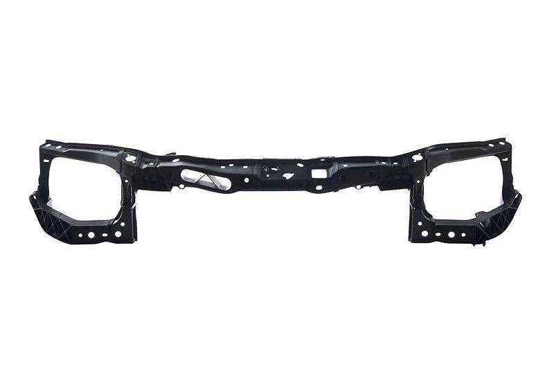 Opel Corsa D Ön Panel Orjinal Gm 13191106- 6312054