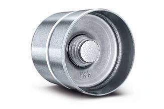 Mercedes W208 Subap Fincanı Ae Marka A1040501225