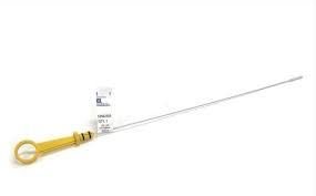 Opel Astra H A16XER Yağ Seviye Çubuğu Orjinal Marka 658145