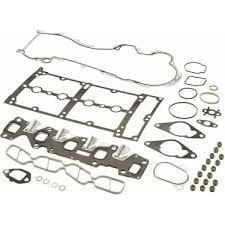 Opel Combo C Z13DT Üst Takım Conta Victor Reinz Marka 1606245