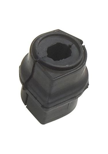 Peugeot 206 Viraj Demir Lastik Takımı Febi Marka 509480