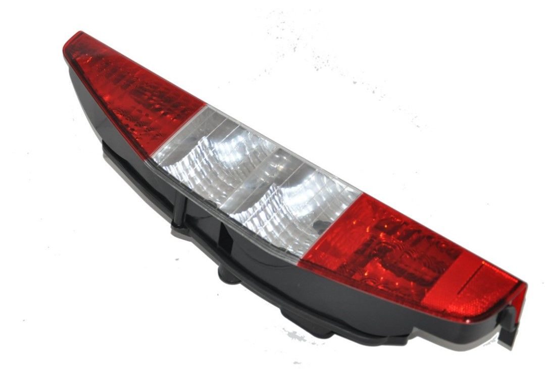 Fiat Doblo 2001-2006 Arası Sol Stop Lambası Orijinal Opar Marka 51735979