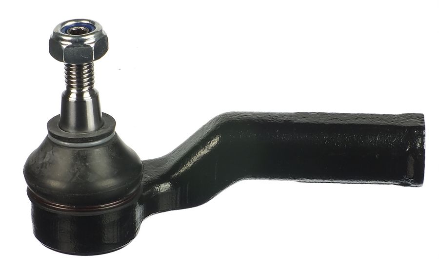 Ford Kuga 2013-2019 Sol Rot Başı Delphi Marka TA2997