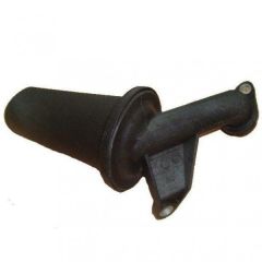 Ford Transit V184 2001-2006 2.4 TDCI Kartel Yağ Süzgeci Ford Otosan 1C1O6615Aa