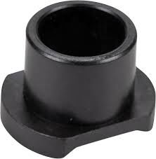 Fiat Albea Debriyaj Çatal Alt Burcu 1.2-2.0 MultiJet  / 8V-16V YTT 46784964