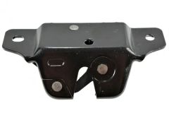 Citroen Saxo Bagaj Kilidi Psa Marka 8719.51