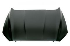 Ford Mondeo 2014 - 2018 Motor Kaputu Gordion Marka DS73 F16612 CM