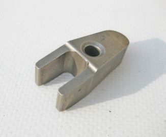 Mercedes W168 Enjektör Tutucu Febi Marka A6110160738