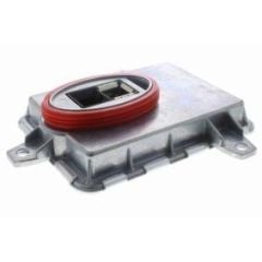 Mercedes A Sınıfı W176 Kasa Far Beyni Mo Marka A1669002800