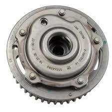 Opel İnsignia 1.6 ( A16XER ) Yağlı Eksantrik Dişlisi Emme 2009 Modele Uygun Orjinal Marka 5636632