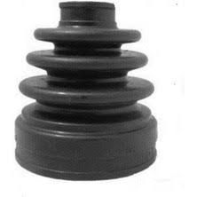 Opel Zafira B Z16XEP İç Aks Körüğü İthal Marka 1603142