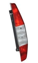 Fiat Doblo 2001-2006 Sağ Stop Lambası Orijinal Opar Marka 51735978