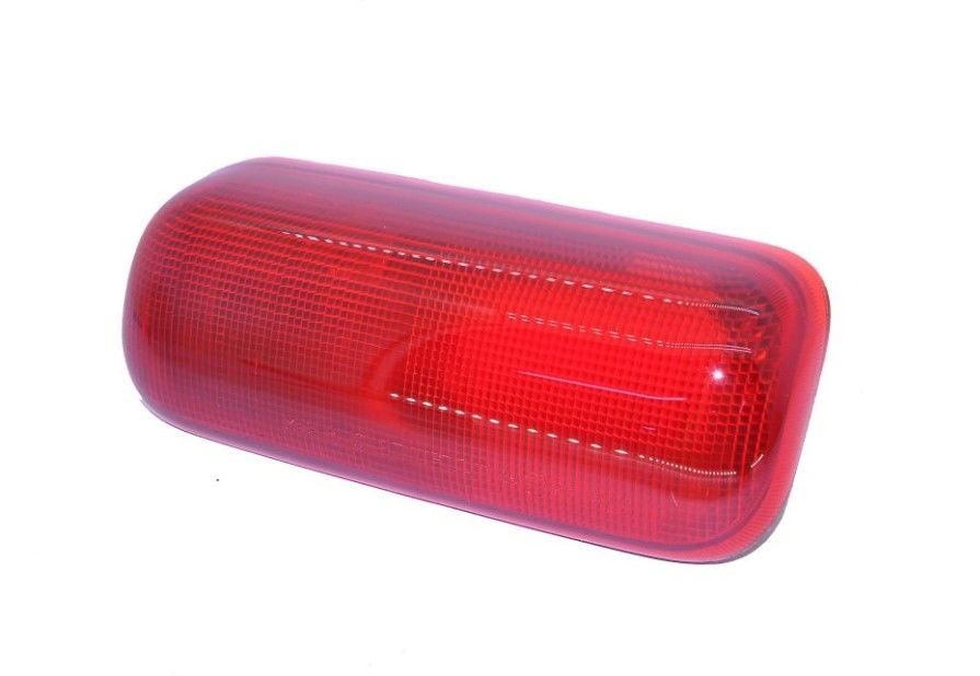 Fiat Doblo 2001-2010 Arası 3. Stop Lambası Orijinal Opar Marka 46808225