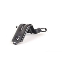 Bmw 1 Seri F20 LCI Kasa Ön Çamurluk Tutucu Sağ Taraf Bmw Orijinal Marka 41357284652