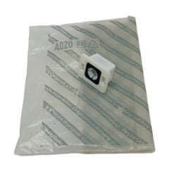 Audi TT 1996 - 2006 Far Klipsi Opar Marka 46461781 -  8N0951257