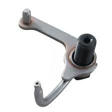 Fiat Ducato 2.3 Euro 5 Yağlama Memesi Orijinal Opar 504386445