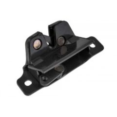 Citroen Xsara Bagaj Kilidi Psa Marka 8719.51