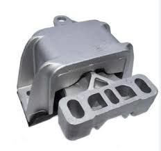 Volkswagen Golf 4 Bora Şanzıman Kulağı Sol 1.6 İthal Marka 1J0199555AJ