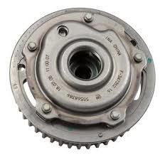 Opel İnsignia 1.6 ( A16XER ) Yağlı Eksantrik Dişlisi Eksoz Orjinal Marka 5636631