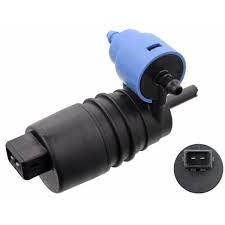 Opel Zafira B Silecek Su Fiskiye Motoru Febi Marka 1450185