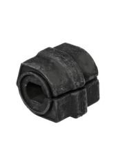 Peugeot 206 Viraj Demir Lastik Takımı Psa Marka 509480