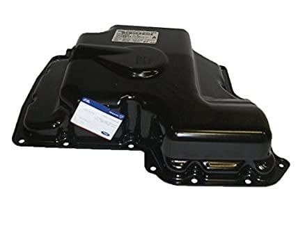 Ford Transit V184 2001-2006 2.4 TDCI Motor Yağ Karteli Ford Otosan Yc1Q6675Cc