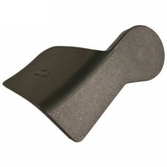 Ford Connect 2014-2018 Kaput Açma Kolu Ford Otosan Dt1116B626Ad