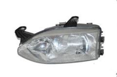 Fiat Siena Sol Far Opar Orjinal 46539510