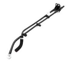 Fiat Ducato 2012 Sonrası 2.3 ( Çiftli Euro 5 ) Mazot Pompa Hortumu Orijinal Opar 504375094