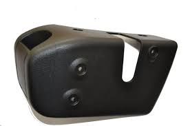 Fiat Fiorino Sağ Koltuk Kilit Açma Kolu Orjinal Opar 98846755