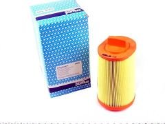 Mercedes C serisi W204 kasa (2007-2013) C160 C180 C200 C220 C230 C250 C300 C350 M271 Hava Filtresi Purflux Marka A2710940204