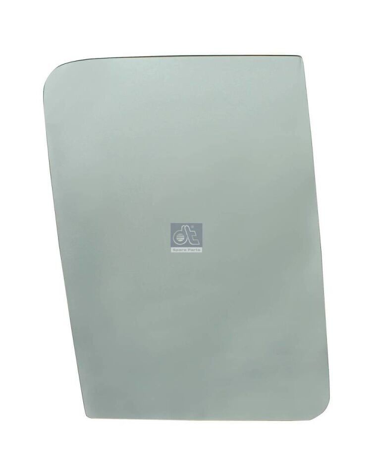 Ford Transit V184 2001-2006 Ön Kapı Camı Sol Ford Otosan Yc15V21411Ac