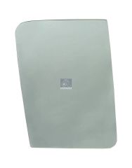 Ford Transit V184 2001-2006 Ön Kapı Camı Sol Ford Otosan Yc15V21411Ac