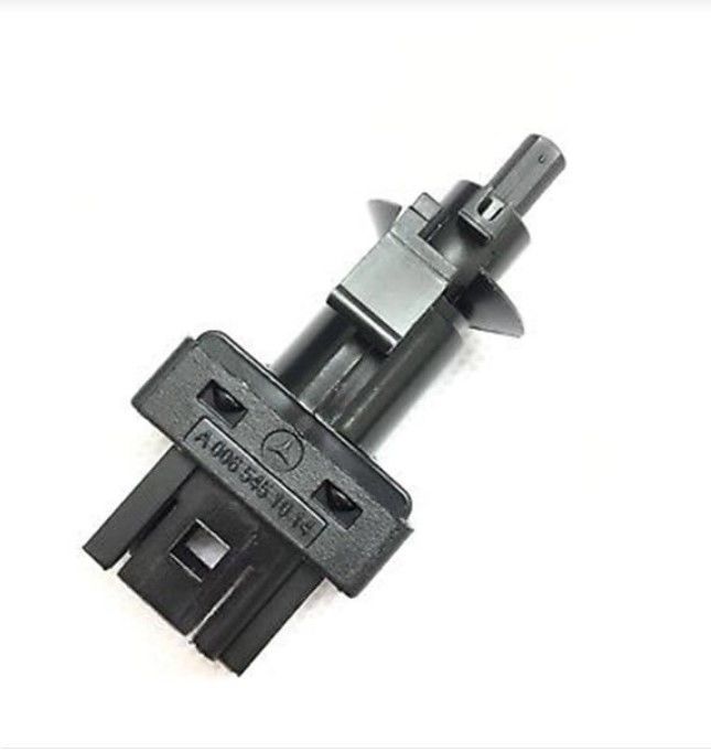 Mercedes X156 Debriyaj Pedal Müşürü Fae Marka A0065451014