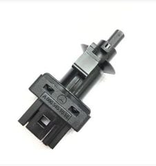 Mercedes X156 Debriyaj Pedal Müşürü Fae Marka A0065451014