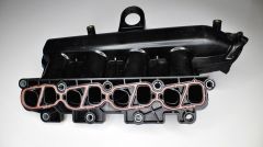 Fiat Brava Emme Manifoldu 1.3 Jtd Euro 4 MTC 55236583