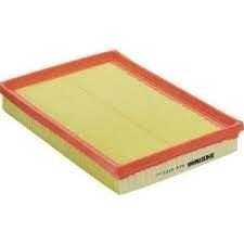 Opel Combo C Hava Filtresi Orjinal Marka 834157