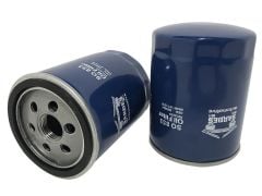 Fiat Panda Yağ Filtresi 1.1-1.9 TD MultiJet SARDES 46805832