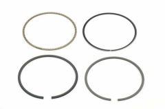 Bmw F20 Kasa 116i N13 Motor Sekman Tek Pistonluk Goetze Marka 06-81650050 - 11257566479