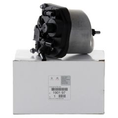 Citroen C - Elysee 1.6 Hdi Euro 5 Komple Mazot Filtresi Bosch  190197