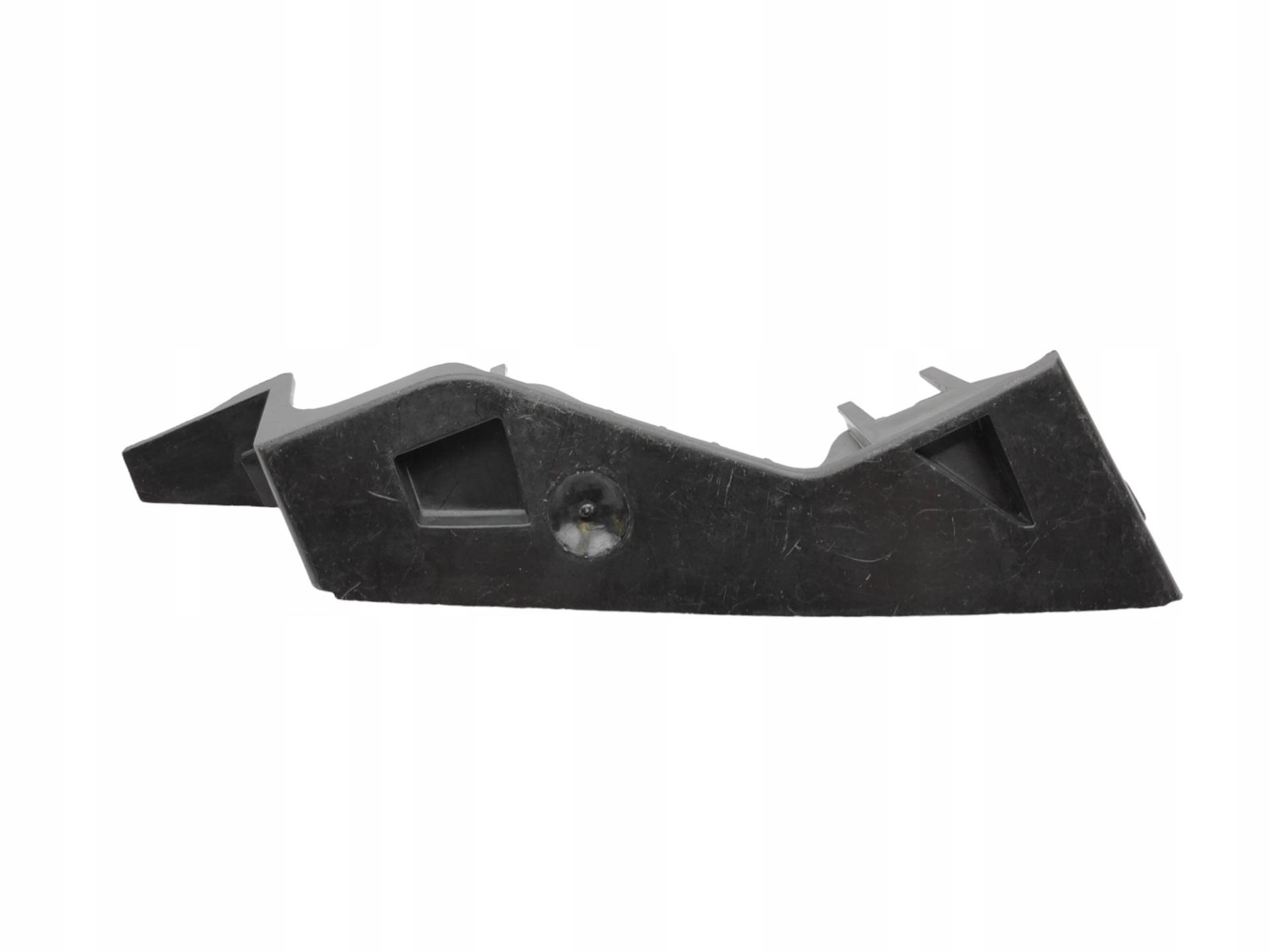 Volkswagen Passat 2005-2010 Ön Sol Tampon Braketi İthal Marka 3C0807723