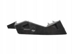 Volkswagen Passat 2005-2010 Ön Sol Tampon Braketi İthal Marka 3C0807723