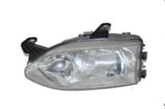 Fiat Palio 1998-2001 Sol Far Opar Orjinal 46539510